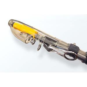 JIG CASTER ジグキャスター TM 100MH-3 : つり具のまるきん ヤフー店