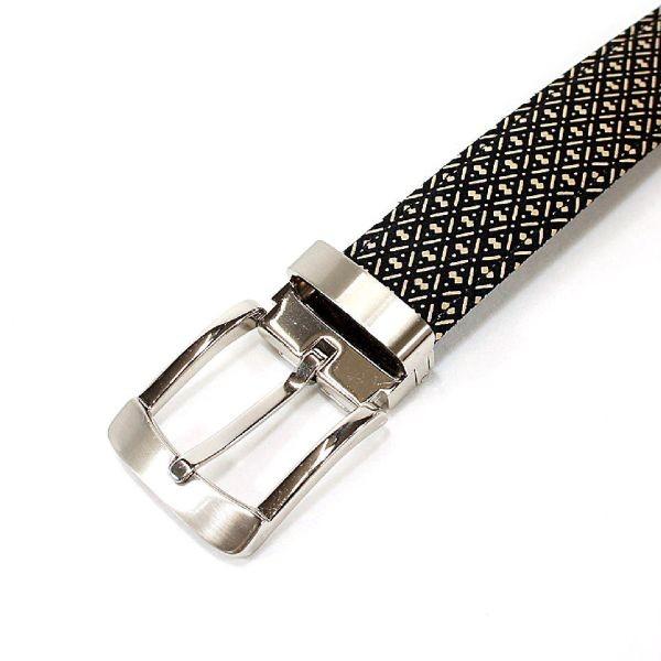 印傳屋（INDEN-YA） レビューでptアップ！ 印伝 甲州印伝 上原勇七