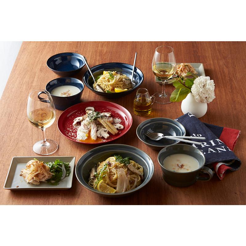 HINATA お皿 おしゃれ 食器 かわいい 電子レンジ 食洗機対応 北欧 韓国