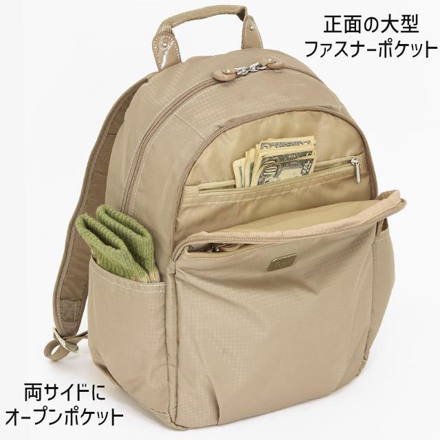 Kanana Project（カナナプロジェクト） 【セール】カナナプロジェクト