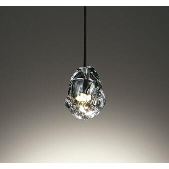 ODELIC（オーデリック） ペンダントライト 【OP252632R】【OP 252 632R