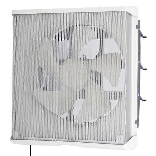 三菱電機（MITSUBISHI ELECTRIC） 三菱 換気扇 【EX-25LMP9-F】換気扇