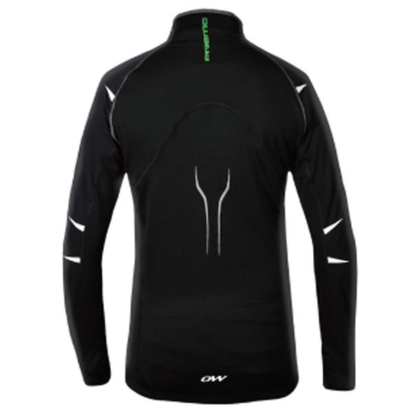 ONEWAY [ワンウェイ] インターバルジャケット/ クロスカントリースキー