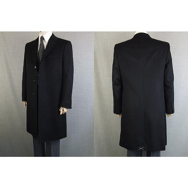 ZEGNA（ゼニア） 【Ermenegildo Zegna エルメネジルド ゼニア】【上質