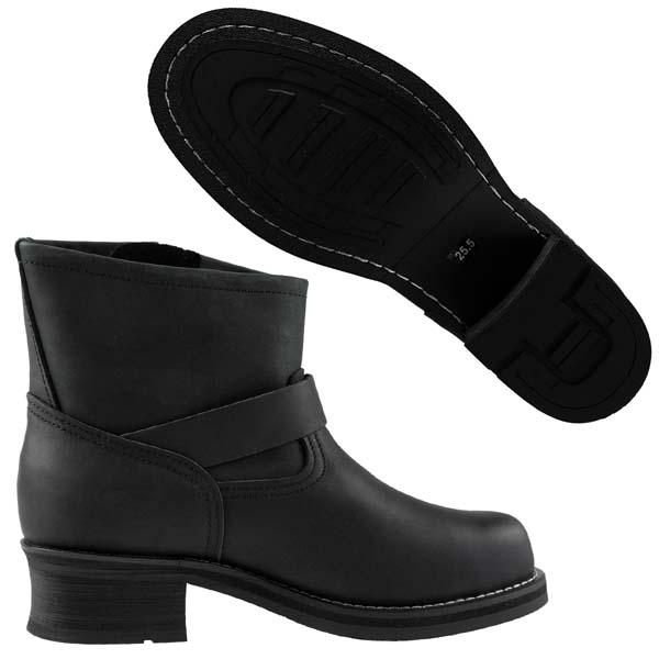 SIERRA DESIGNS（シエラデザインズ） 【保革オイルプレゼント