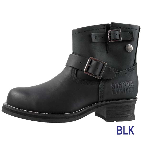 SIERRA DESIGNS（シエラデザインズ） 【保革オイルプレゼント