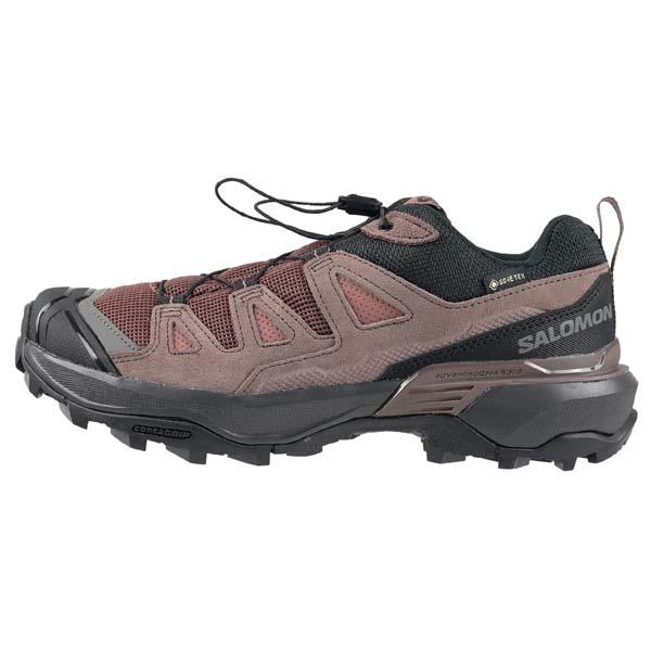 SALOMON（サロモン） レディース SALOMON X ULTRA 360 LTR GTX W