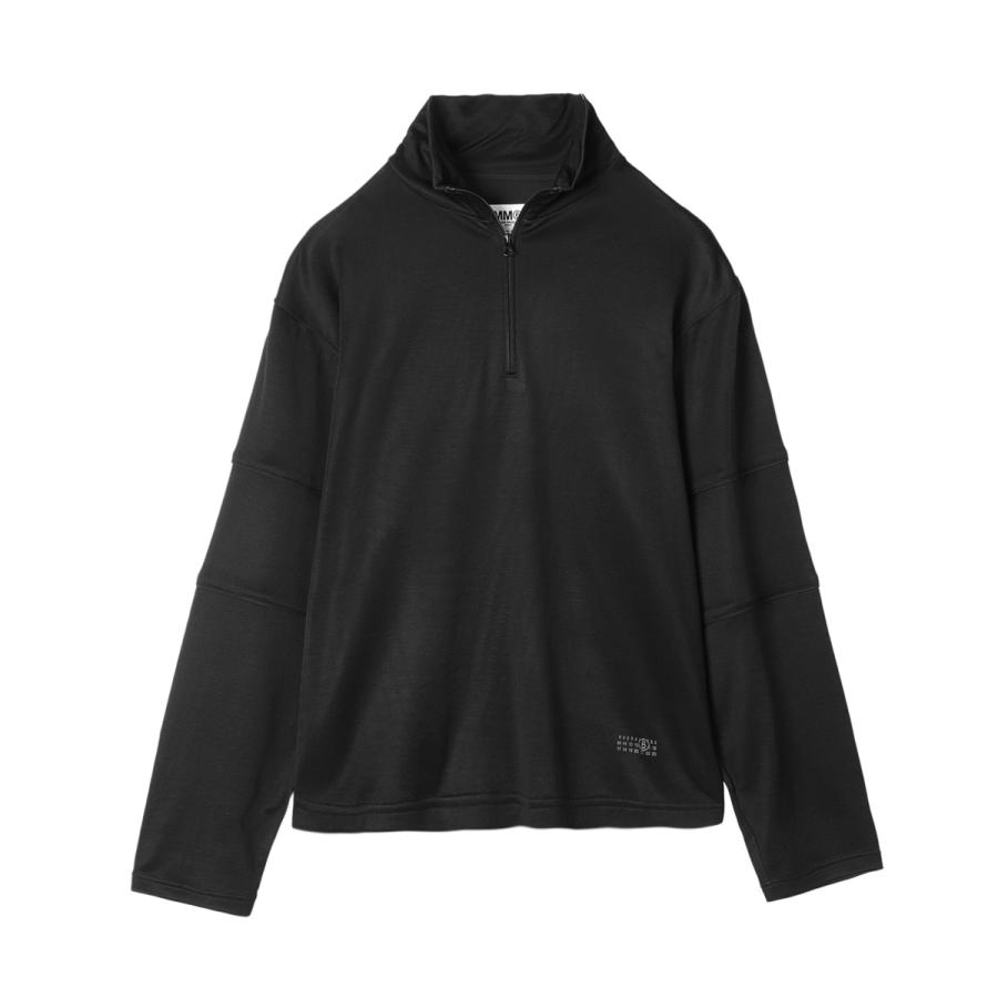 Maison Margiela（メゾンマルジェラ） エムエム 6 MM6 Maison Margiela