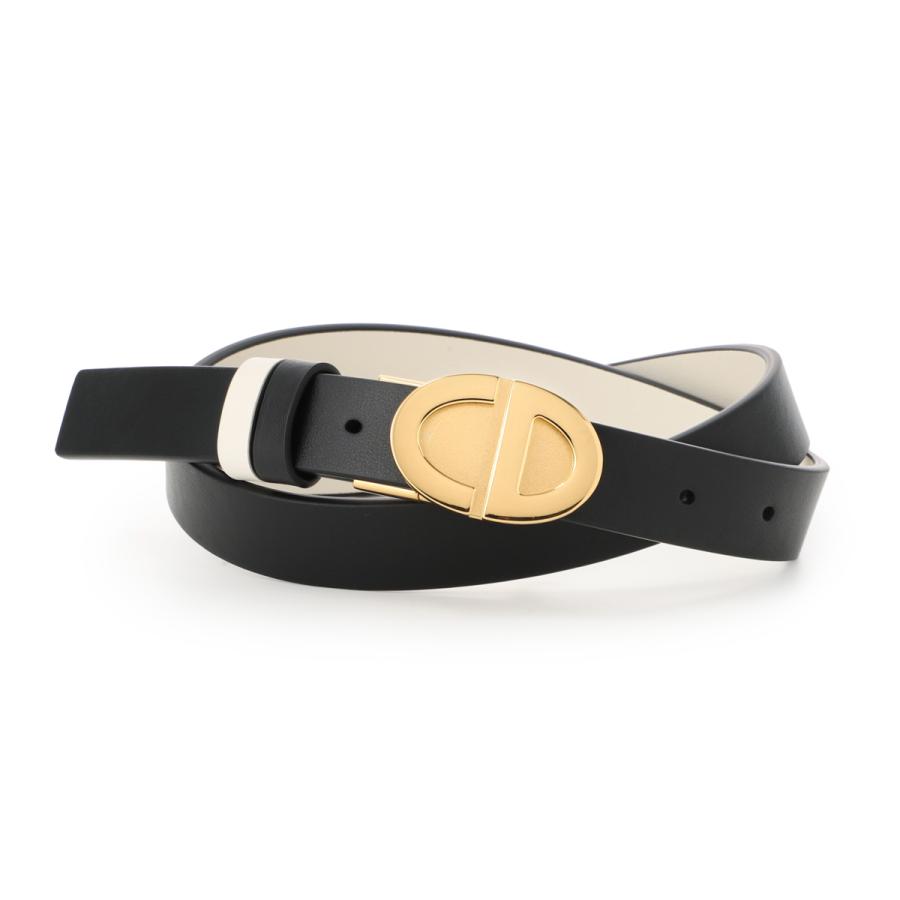 Christian Dior（クリスチャン・ディオール） ディオール DIOR