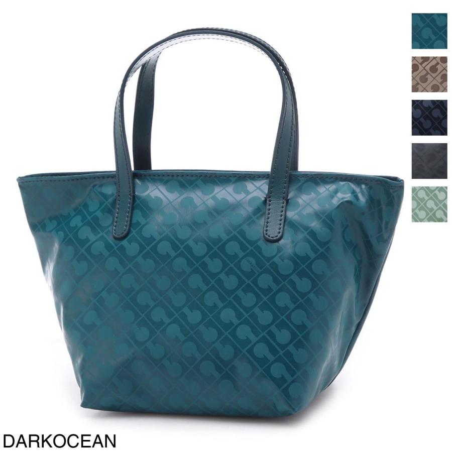 GHERARDINI（ゲラルディーニ） トートバッグ SOFTY EASY ソフティ