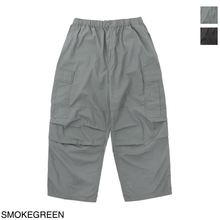 Carhartt WIP（カーハートワークインプログレス） カーハート ワーク