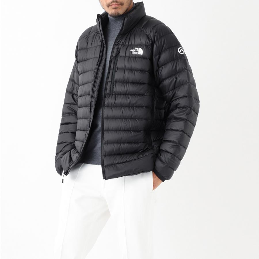THE NORTH FACE（ザ ノースフェイス） ノースフェイス ダウン