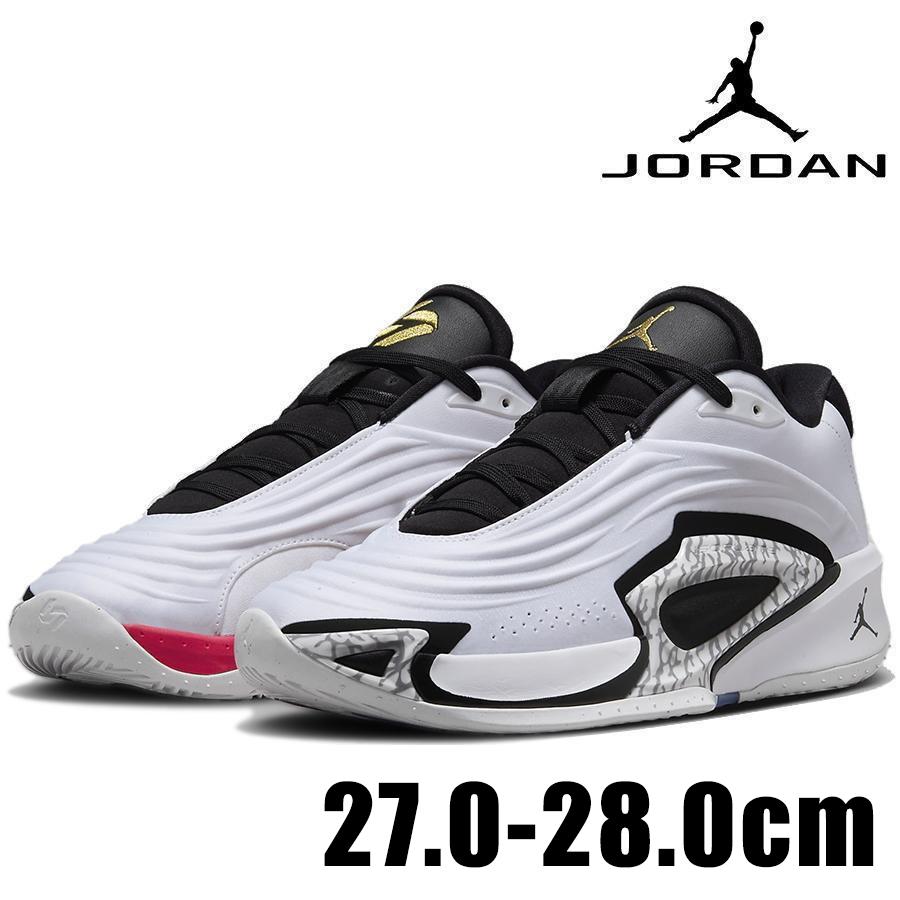 NIKE（ナイキ） NIKE JORDAN LUKA 3 PF Motorsport FQ1285 170 メンズ