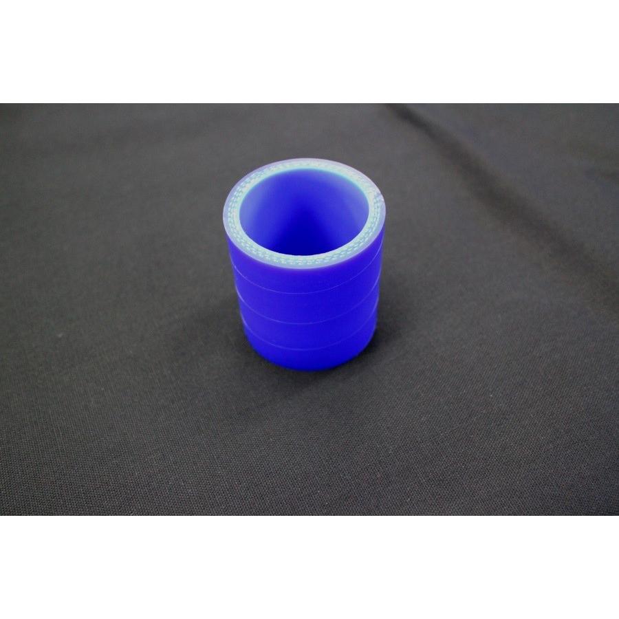 ジムニー JA22 インテークチャンバー ステンレス : メタルワークス