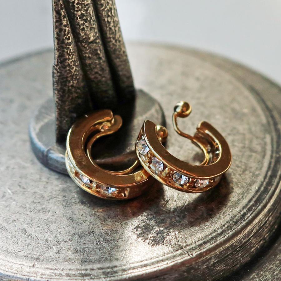 Melody Accessory（メロディーアクセサリー） 20%OFF クーポンセール