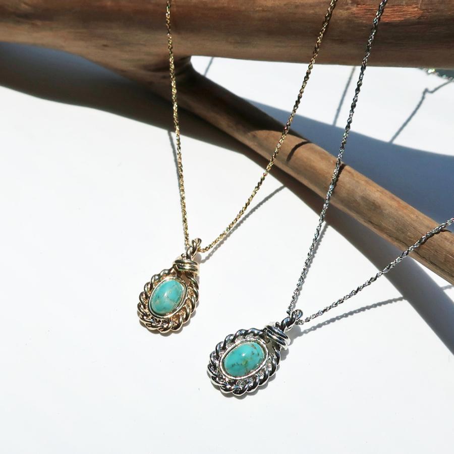 Melody Accessory（メロディーアクセサリー） 20%OFF クーポンセール