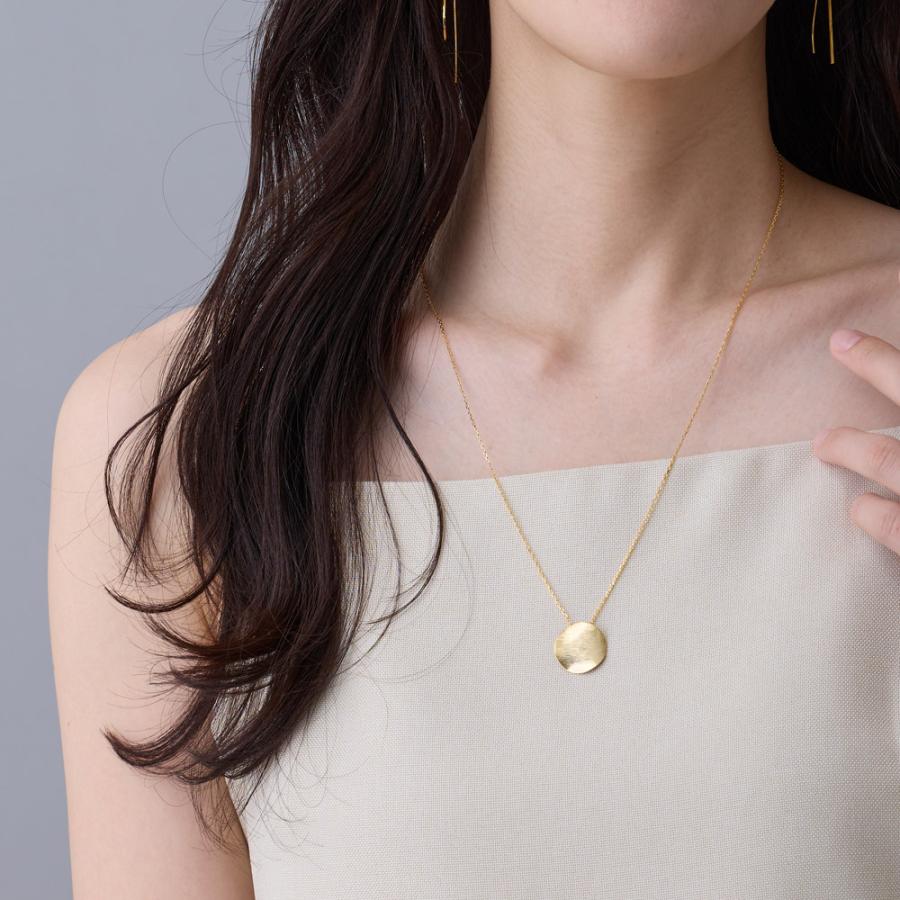 Melody Accessory（メロディーアクセサリー） 20%OFF クーポンセール