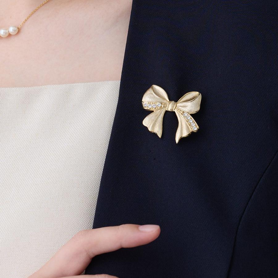 Melody Accessory（メロディーアクセサリー） 20%OFF クーポンセール