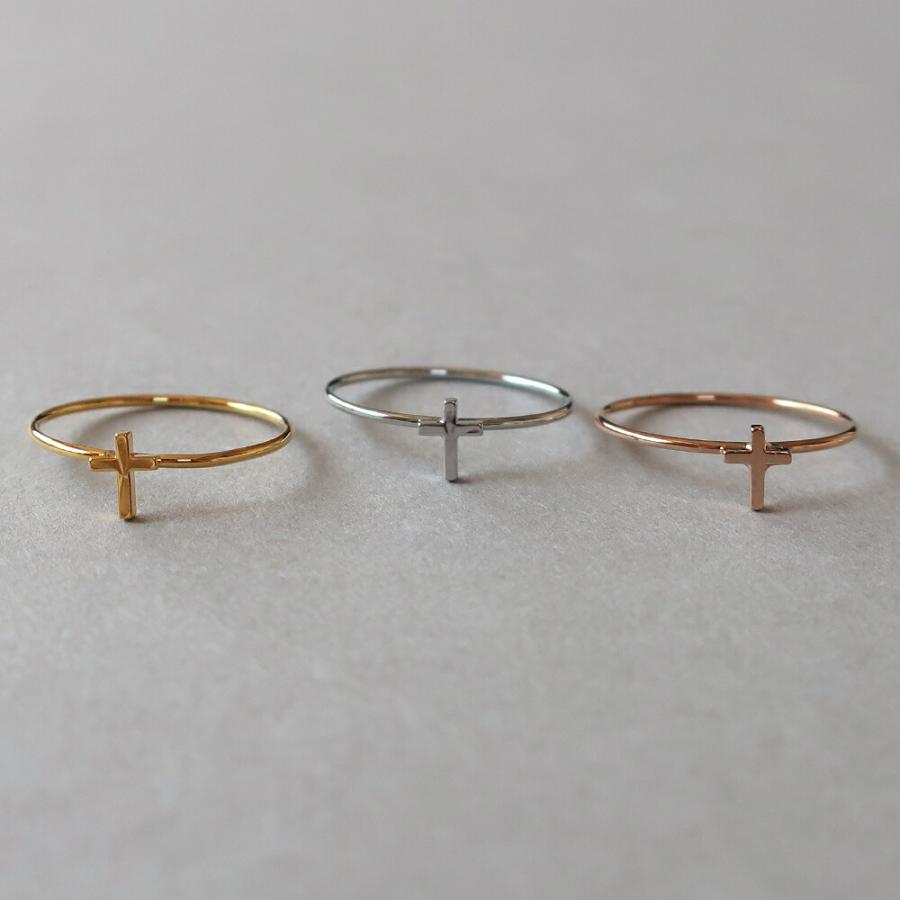 Melody Accessory（メロディーアクセサリー） 20%OFF クーポンセール