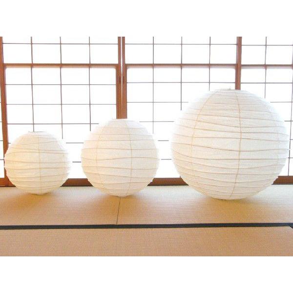 イサム・ノグチ 55D シェード 和紙照明 ペンダントタイプ AKARI