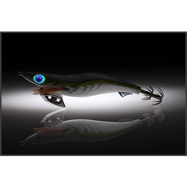 YAMASHITA（ヤマシタ） エギ王k 2.5号 エギング エギ エギ王k 2.5 エギ