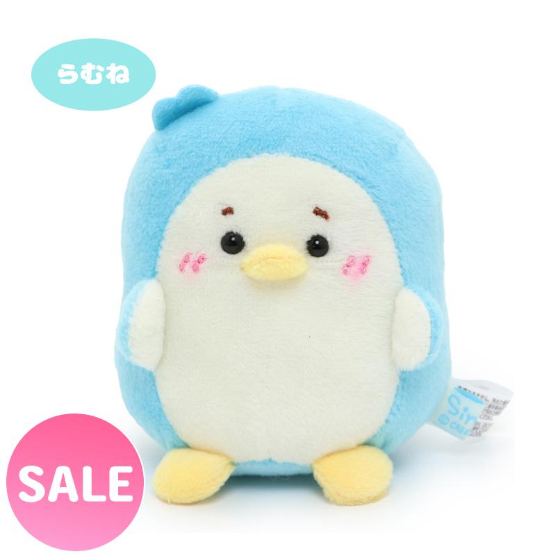 Mother garden（マザーガーデン） セールSALE お座り 手のり ちびちび