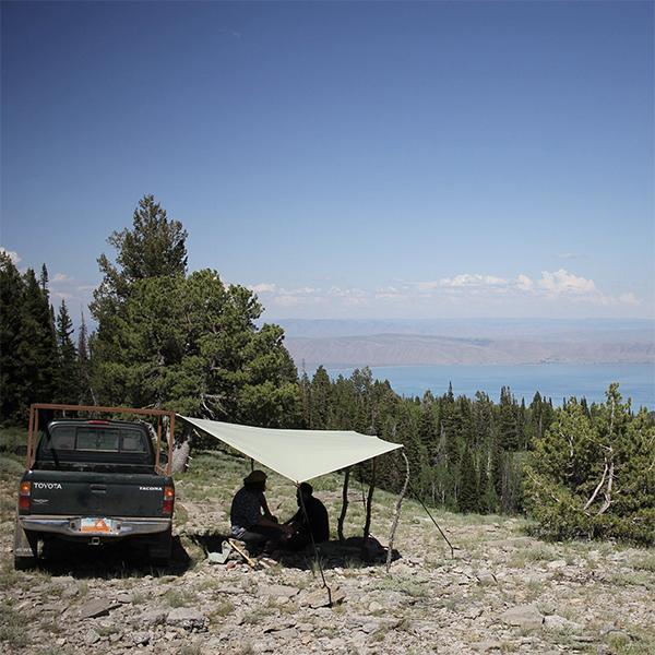 Kirkham's（カーカムス） スプリングバー(カーカムス) ハイライン