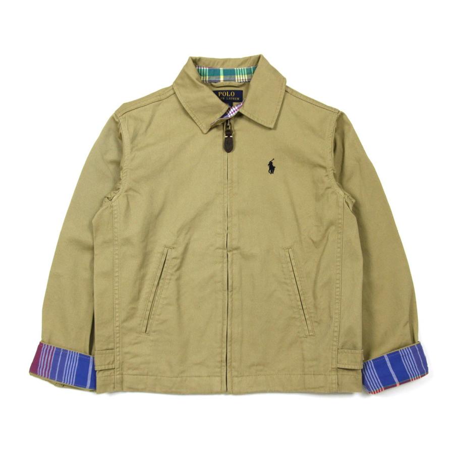 POLO RALPH LAUREN（ポロ・ラルフローレン） 【ボーナスストア 誰でも+