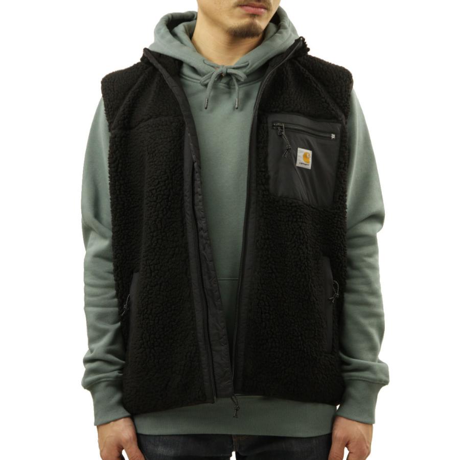 Carhartt（カーハート） 【ボーナスストア 誰でも+5% 2/22 0:00〜2/25