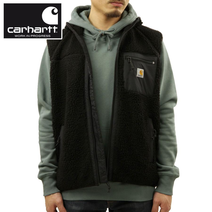 Carhartt（カーハート） 【ボーナスストア 誰でも+5% 2/22 0:00〜2/25