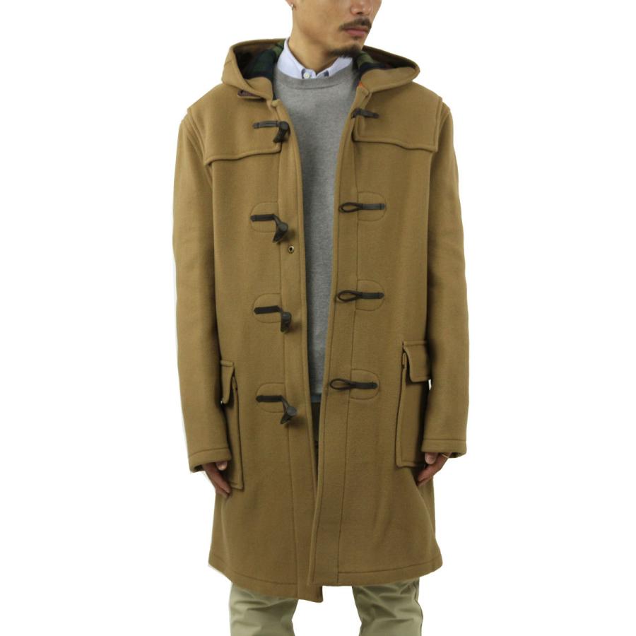 Gloverall（グローバーオール） 15%OFFクーポンセール 【利用期間 2/19