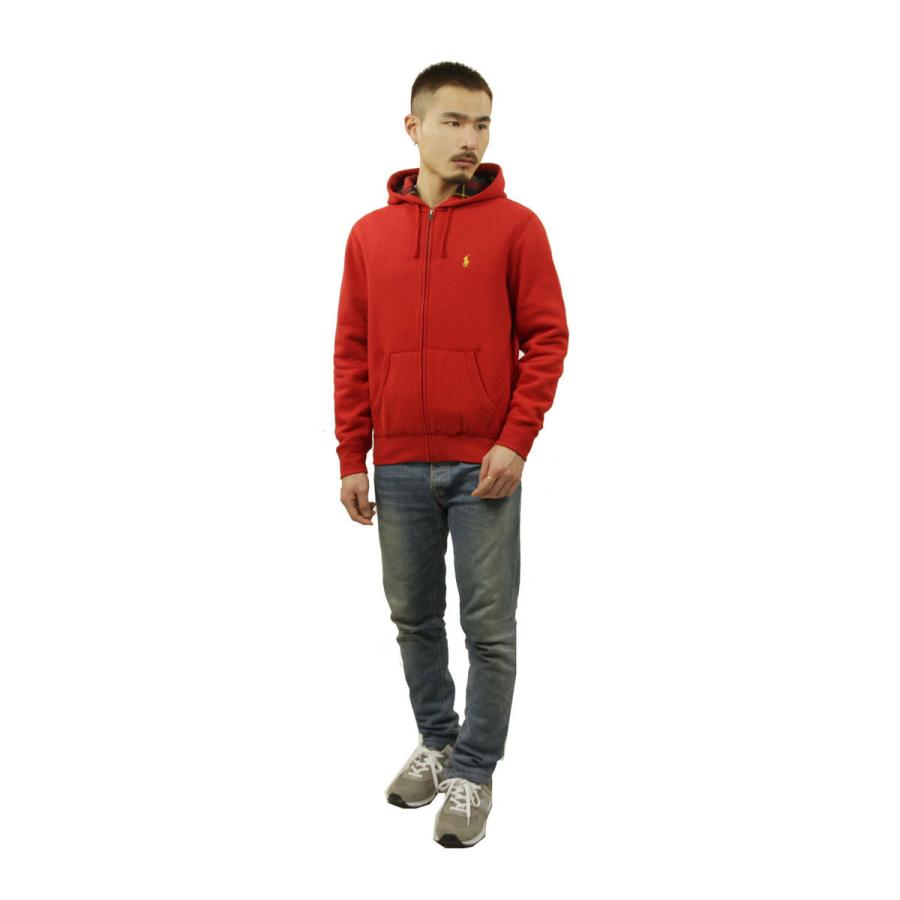 POLO RALPH LAUREN（ポロ・ラルフローレン） ポロ ラルフローレン