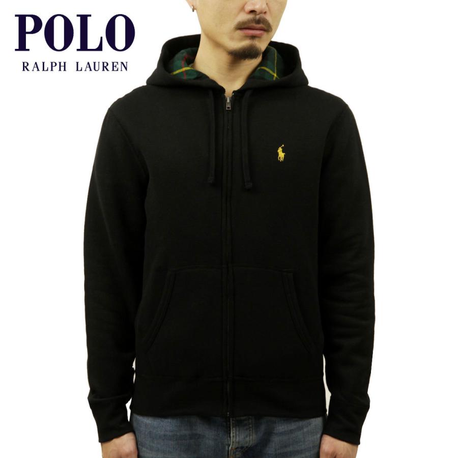 POLO RALPH LAUREN（ポロ・ラルフローレン） ポロ ラルフローレン