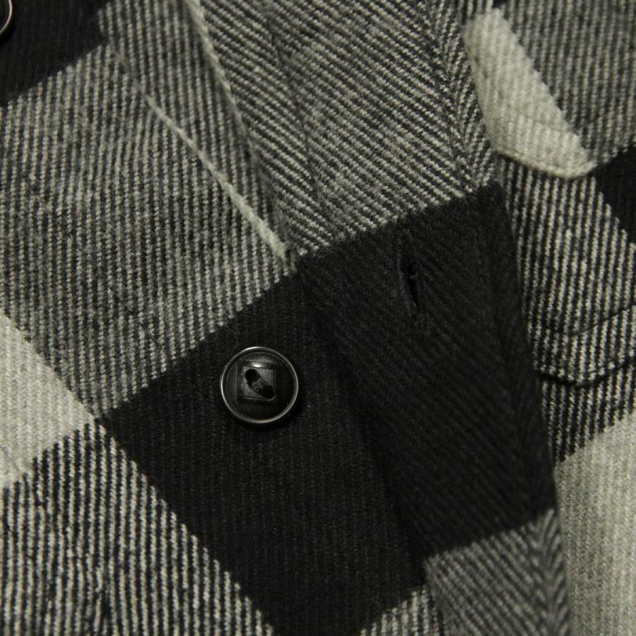 POLO RALPH LAUREN（ポロ・ラルフローレン） 15%OFFセール 【販売期間