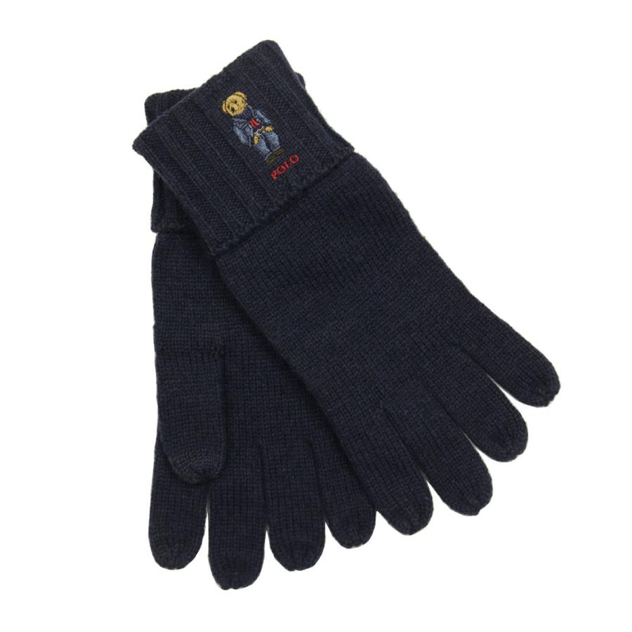 POLO RALPH LAUREN（ポロ・ラルフローレン） ポロ ラルフローレン ベア