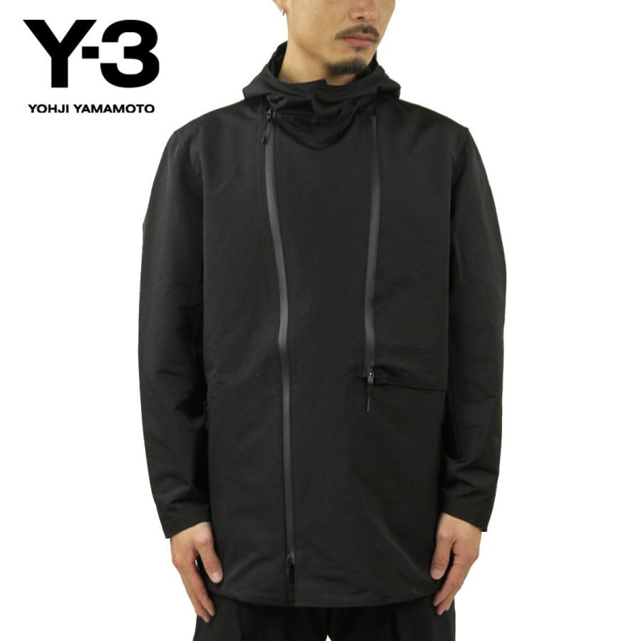 Y-3 【ボーナスストア 誰でも+5% 2/22 0:00〜2/25 23:59】 ワイスリー