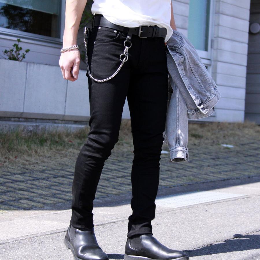 Nudie Jeans（ヌーディージーンズ） 【ボーナスストア 誰でも+5% 2/22