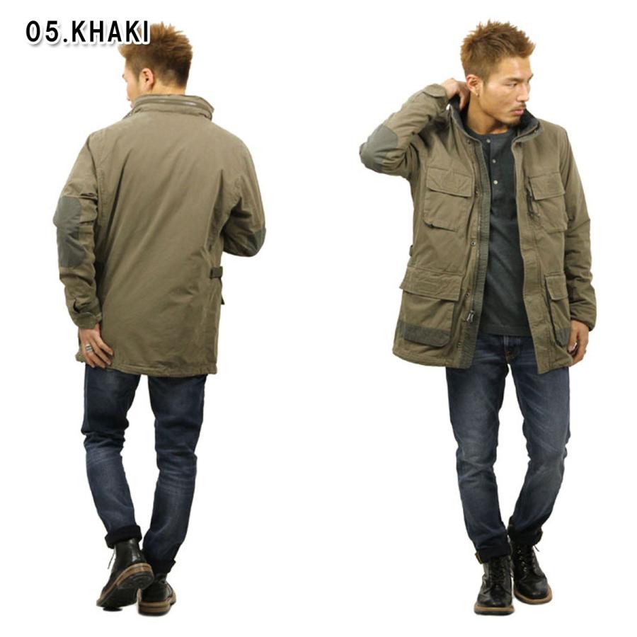 Abercrombie&Fitch（アバクロンビー&フィッチ） アバクロ メンズ 正規