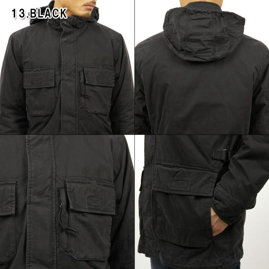 Abercrombie&Fitch（アバクロンビー&フィッチ） アバクロ メンズ 正規