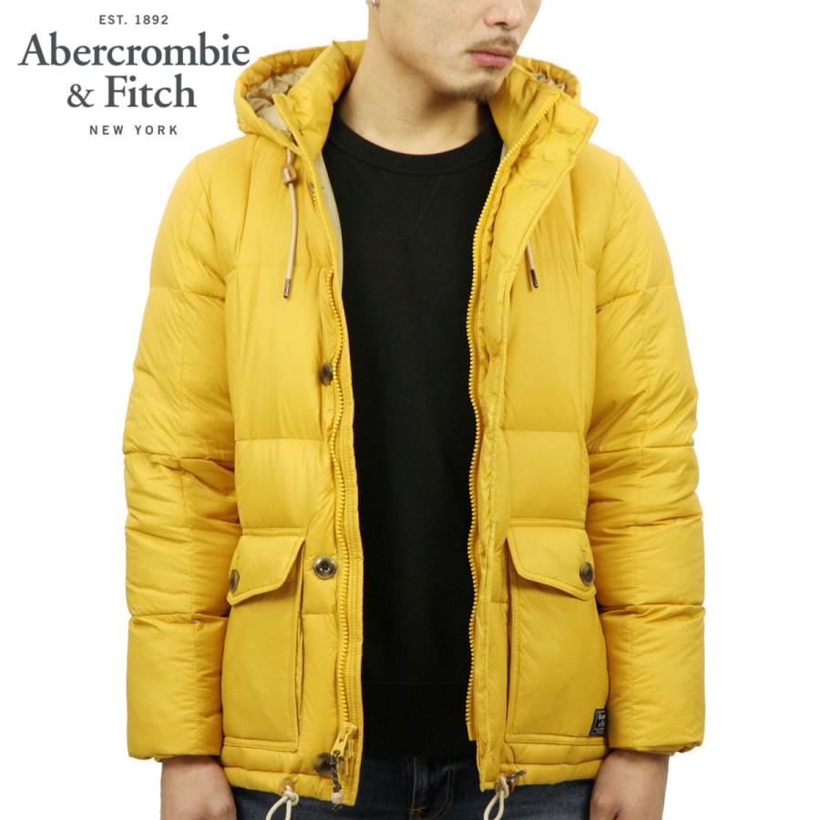 Abercrombie&Fitch（アバクロンビー&フィッチ） 20%OFFクーポンセール