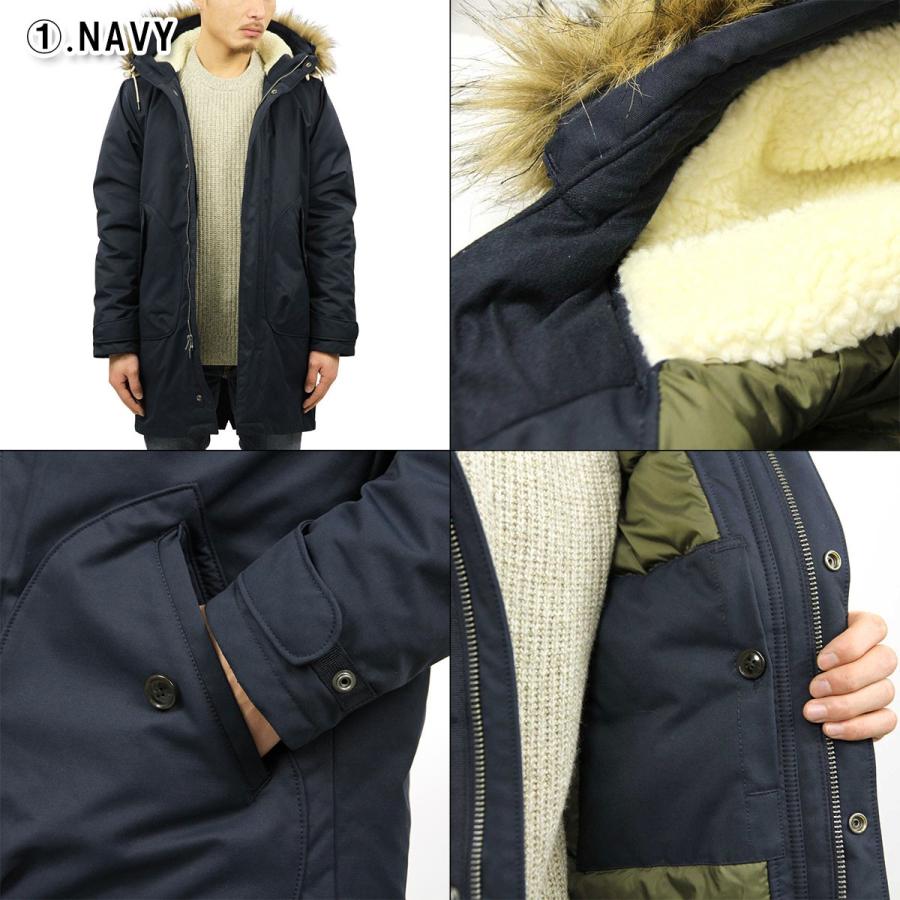 Abercrombie&Fitch（アバクロンビー&フィッチ） 【ボーナスストア 誰