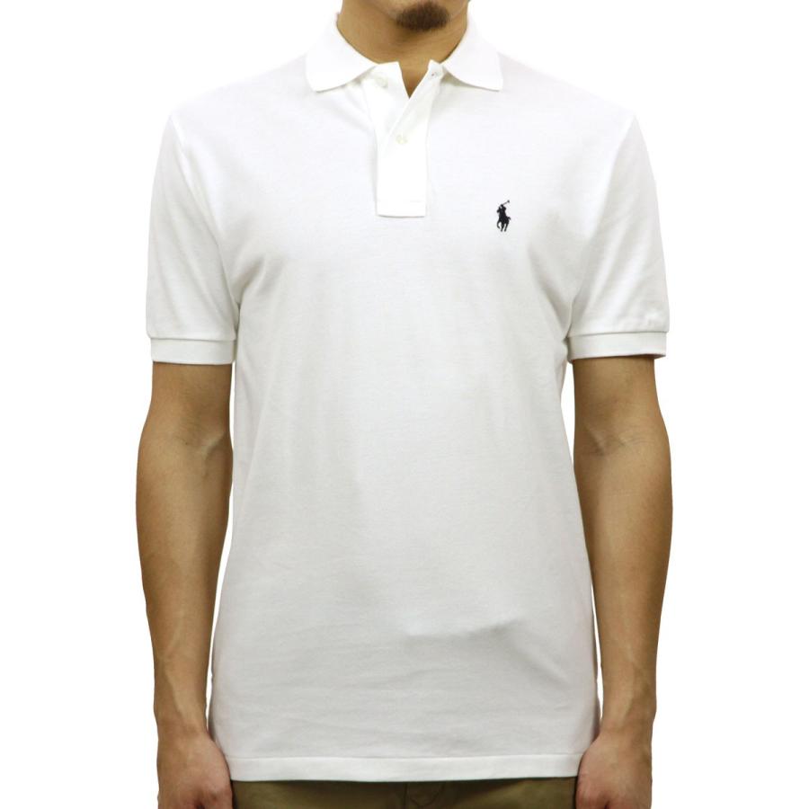 POLO RALPH LAUREN（ポロ・ラルフローレン） ポロ ラルフローレン