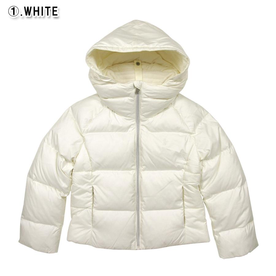 POLO RALPH LAUREN（ポロ・ラルフローレン） 【ストアポイント10倍 2