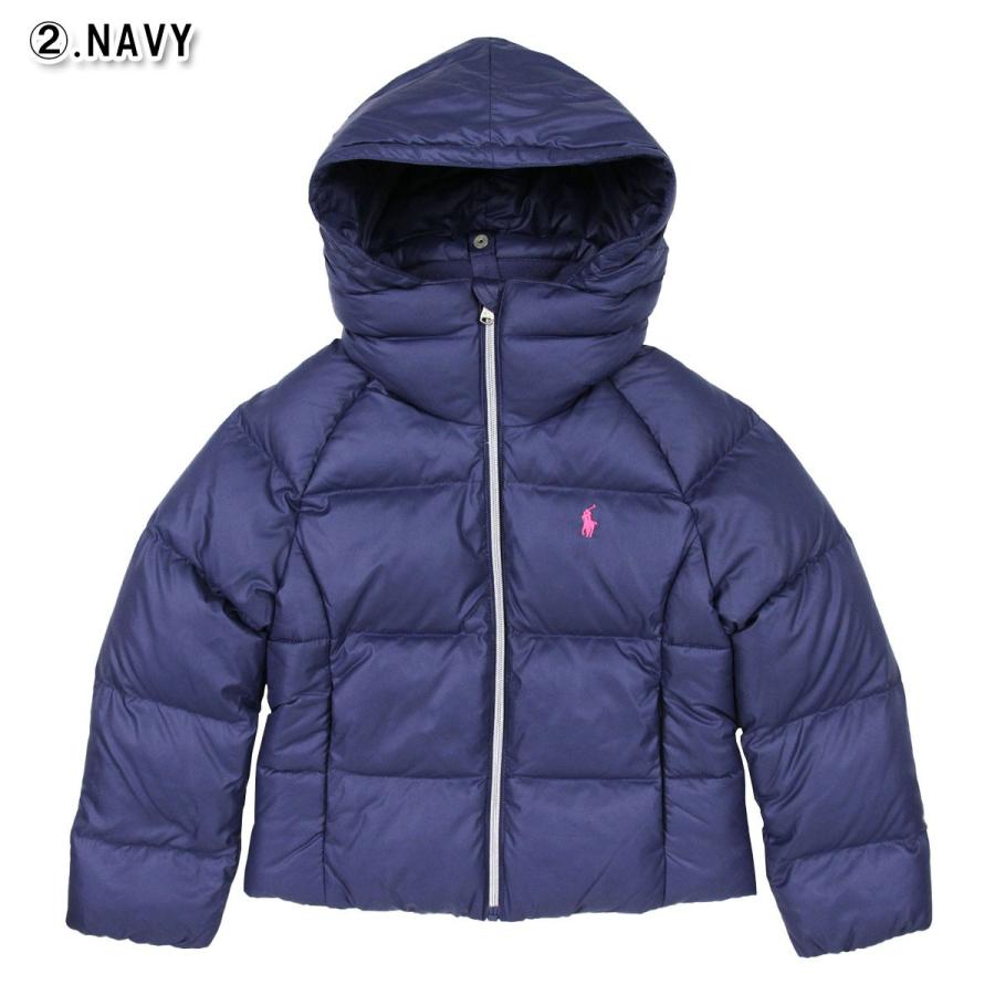 POLO RALPH LAUREN（ポロ・ラルフローレン） 【ストアポイント10倍 2