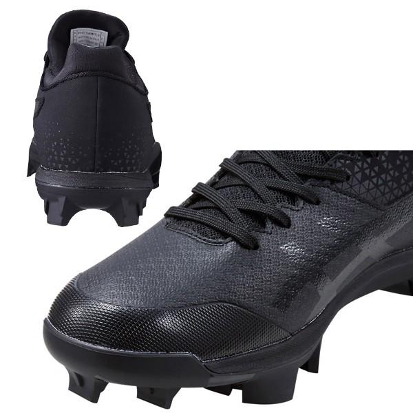 ASICS（アシックス） 野球スパイク ジャパンスピードBL JAPAN SPEED BL