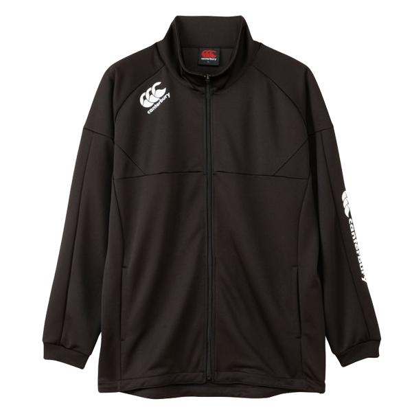 カンタベリー（Canterbury） ラグビーウォームアップウエア上下 ダフ