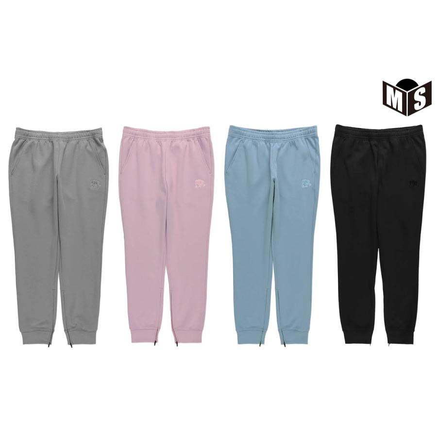 EGOZARU（エゴザル） ダブルフェイススウェットシェニールパッチ