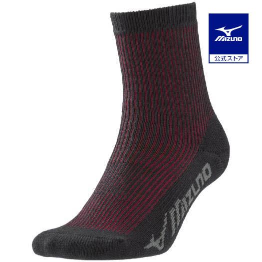 MIZUNO（ミズノ） ミズノ公式 発熱素材 ブレスサーモ コーデュラ