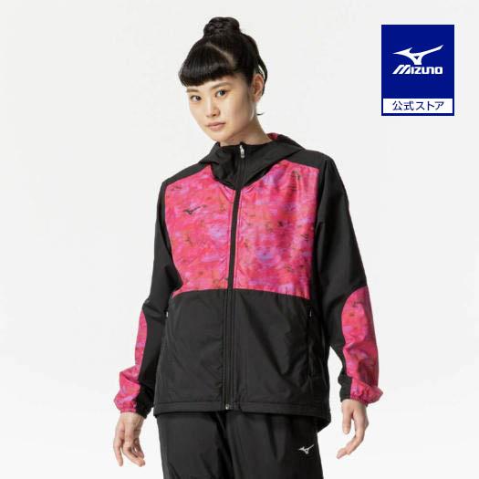 MIZUNO（ミズノ） ミズノ公式 発熱素材 ブレスサーモウォーマー