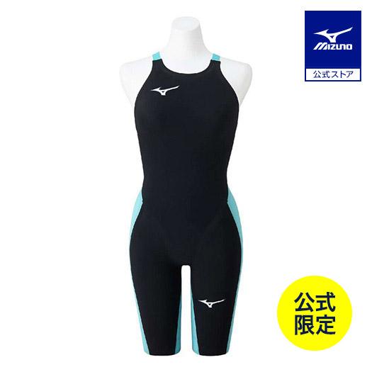 MIZUNO（ミズノ） ミズノ公式 競泳用 ミズノ直営店限定 GX・SONIC 6 CR